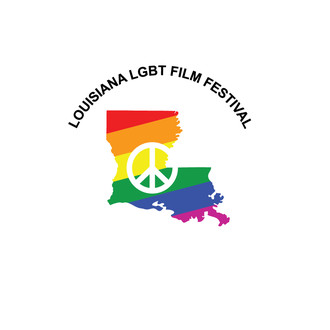 Louisiana LGBT+ Film Festival