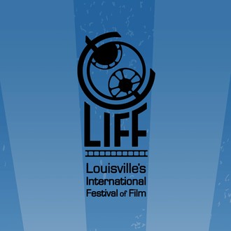 Louisville's International Festival of Film