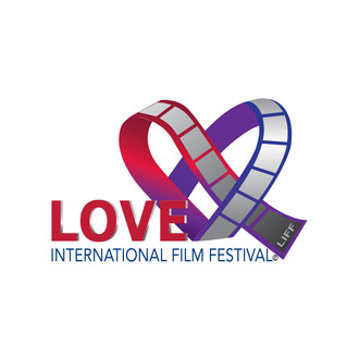 Love International Film Festival