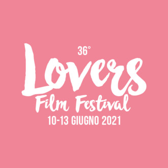 Lovers Film Festival
