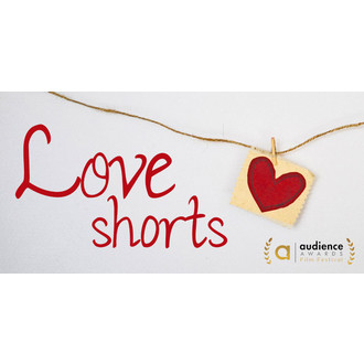 A2F2 Love Shorts Film Festival