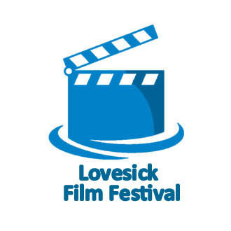 Lovesick Film Festival