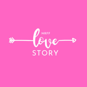 Love Story Film Festival London