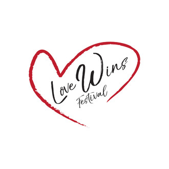 Love Wins International Film Festival