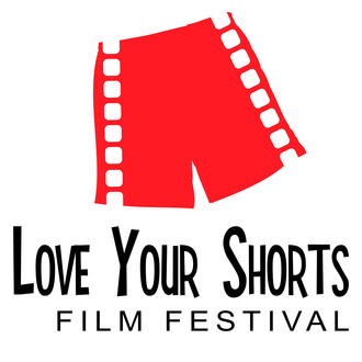 Love Your Shorts Film Festival