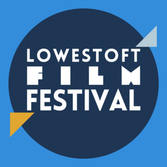 Lowestoft Film Festival