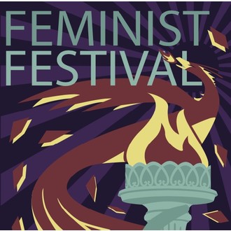 Loyola University Feminist Fest