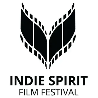 Indie Spirit Film Festival logo