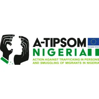 A-TIPSOM Film Exhibition logo