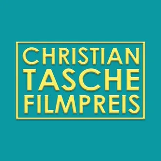 Christian-Tasche-Filmpreis logo