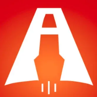 Arete Film Festival logo