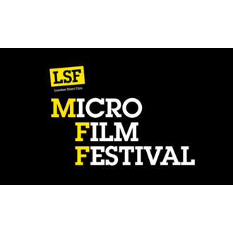LSF Micro Film Festival