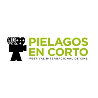 International Film Festival 