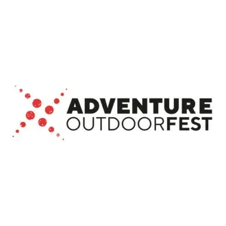 AdventureOutdoorFest logo