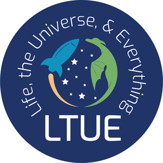 LTUE Film Festival