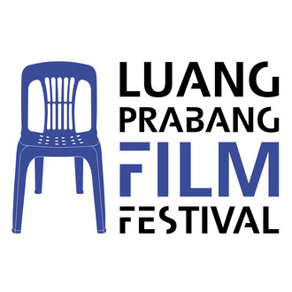 Luang Prabang Film Festival