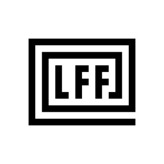 Lublin Film Festival
