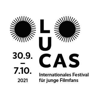 LUCAS – International Festival for Young Film Lovers