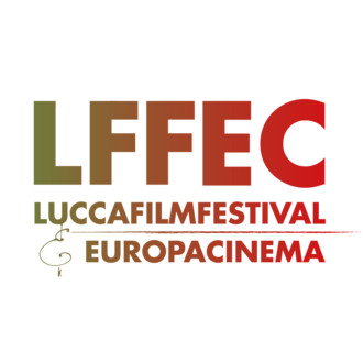 Lucca Film Festival & Europa Cinema