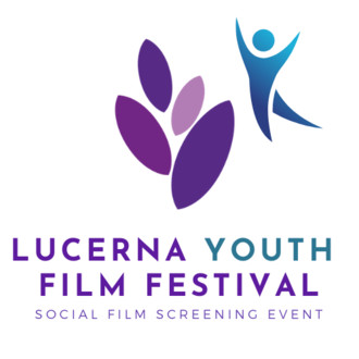 Lucerna Youth and Children Film Festival