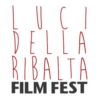 Luci Della Ribalta Film Fest