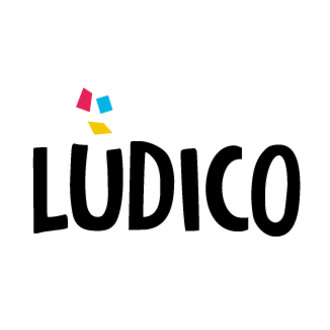 Lúdico Latinamerican ShortFilmFestival