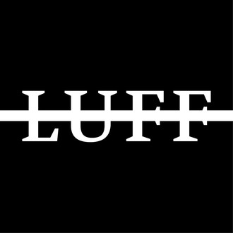 Lausanne Underground Film & Music Festival