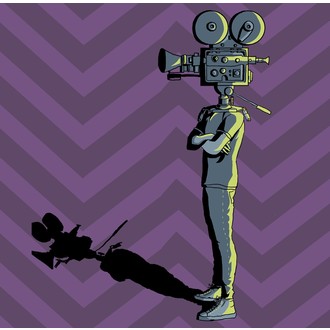 LUKSUZ FILM FESTIVAL
