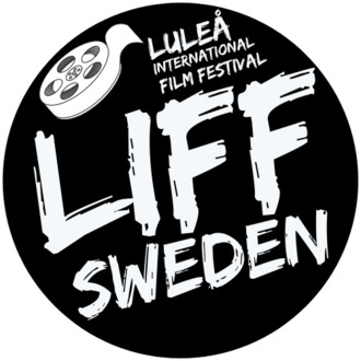 Luleå International Film Festival