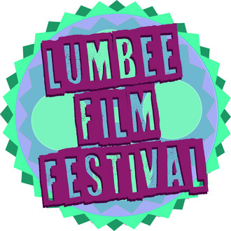 Lumbee Film Festival
