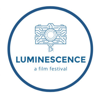 Luminescence Film Festival