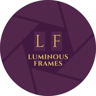 Luminous Frames