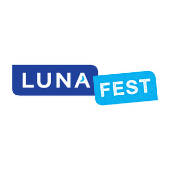 LUNAFEST
