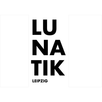 LUNATIK Leipzig