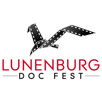 Lunenburg Doc Fest