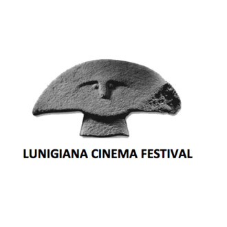 Lunigiana Cinema Festival
