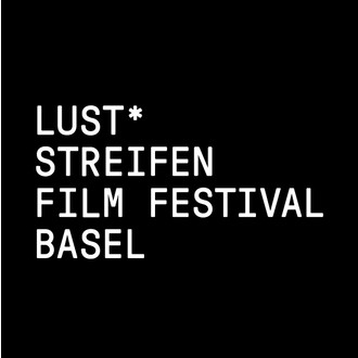Luststreifen Film Festival