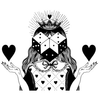 Las Vegas Film Festival