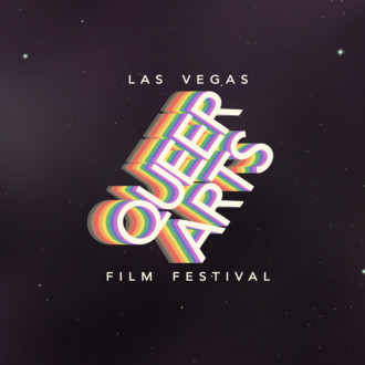 Las Vegas Queer Arts Film Festival