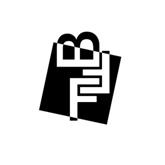 Bodyscope Dance Film Festival logo