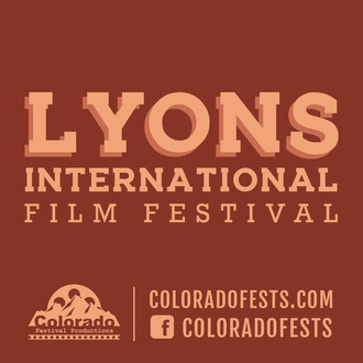 Lyons Film Festival
