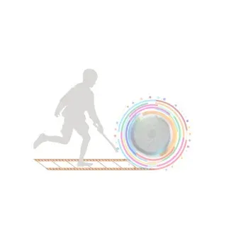 Asia Peace Film Festival logo