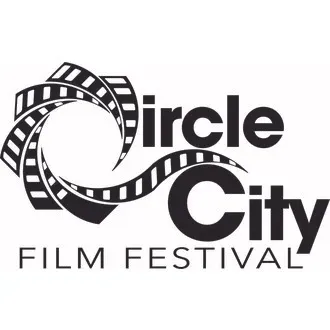Circle City Film Festival logo