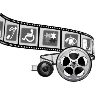 Art Without Limit International Film Festival logo