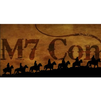 M7 Con Film Fest