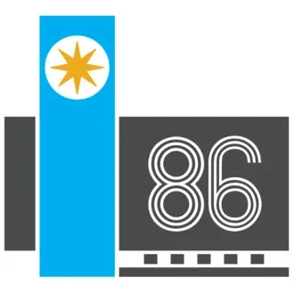 International Festival of Film and Urbanism 