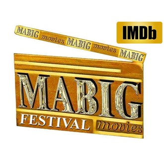 Mabig Film Festival