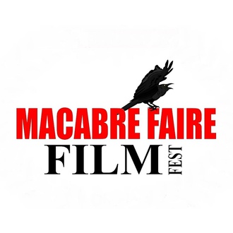 Macabre Faire Film Festival
