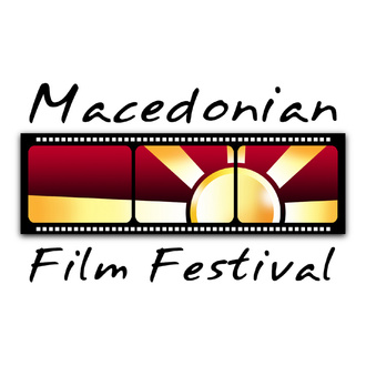 Macedonian Film Festival