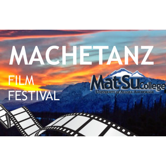 Machetanz Film Festival